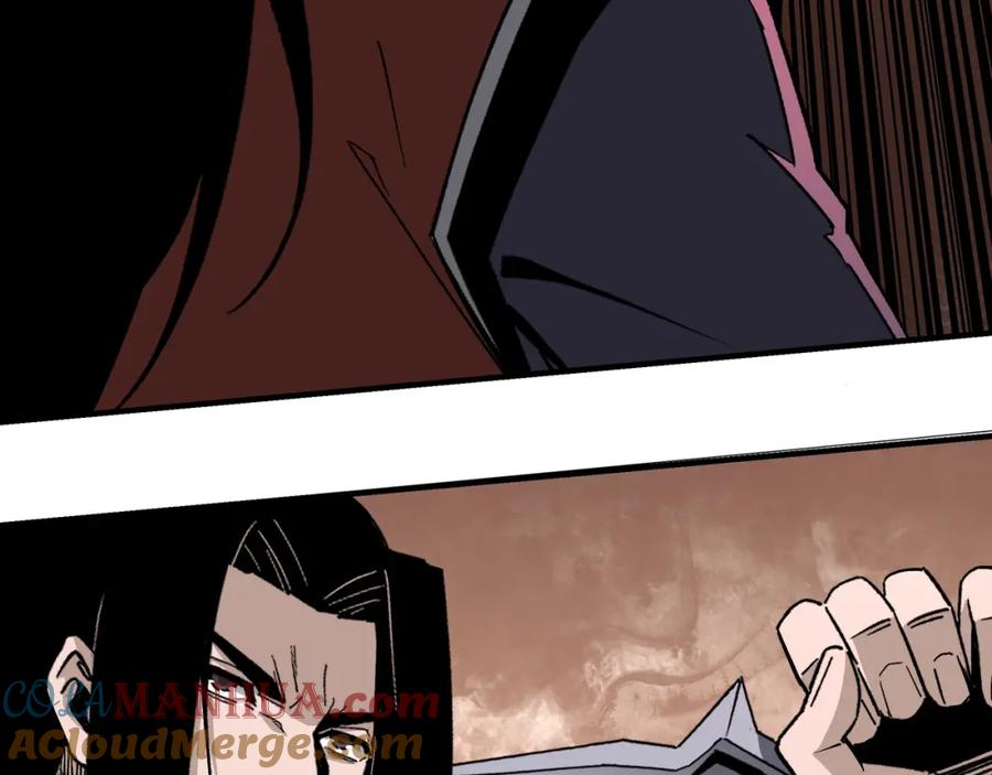 《最强反派系统》第217话 人榜第一 第52页