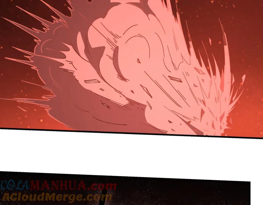 《最强反派系统》第217话 人榜第一 第64页