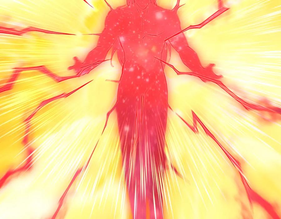 《最强反派系统》第218话 晋升元神 第9页