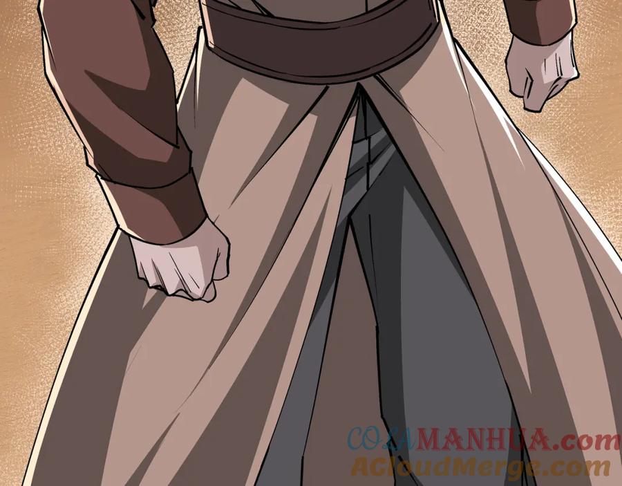 《最强反派系统》第218话 晋升元神 第37页