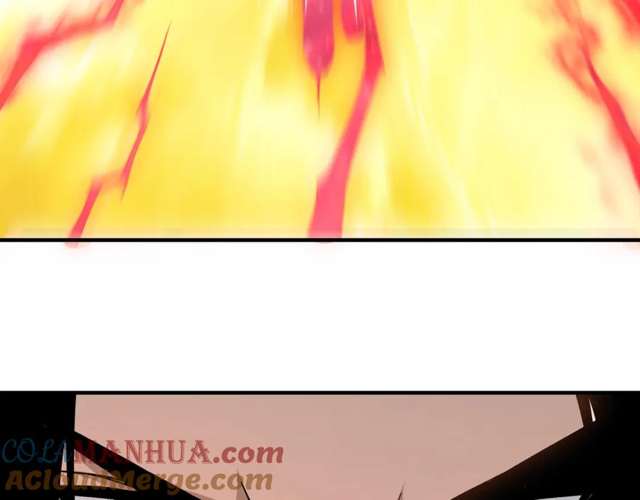 《最强反派系统》第218话 晋升元神 第10页