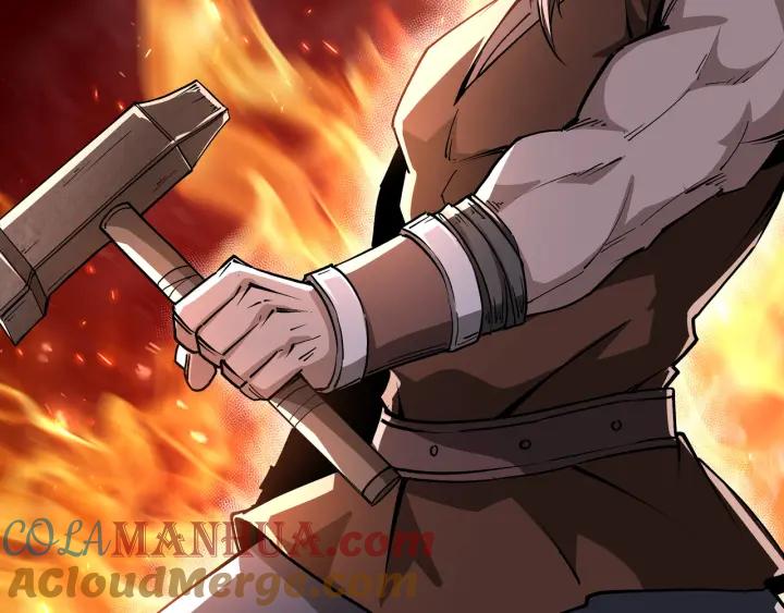 《最强反派系统》第219话 巴蜀道 第28页