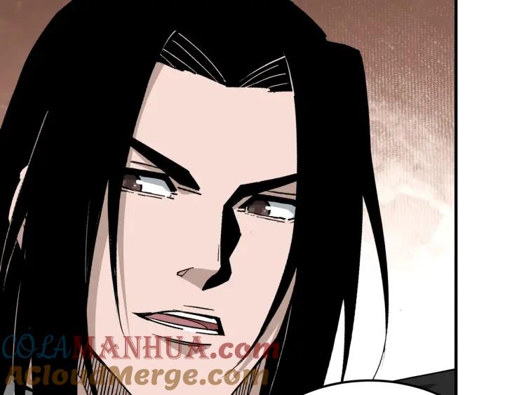 《最强反派系统》第220话 蜀王姬言秀 第73页