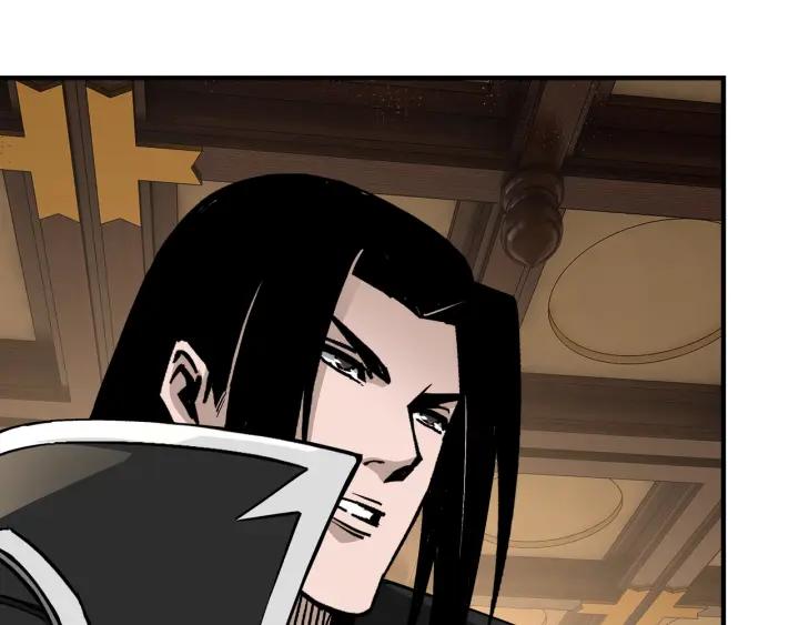 《最强反派系统》第220话 蜀王姬言秀 第69页