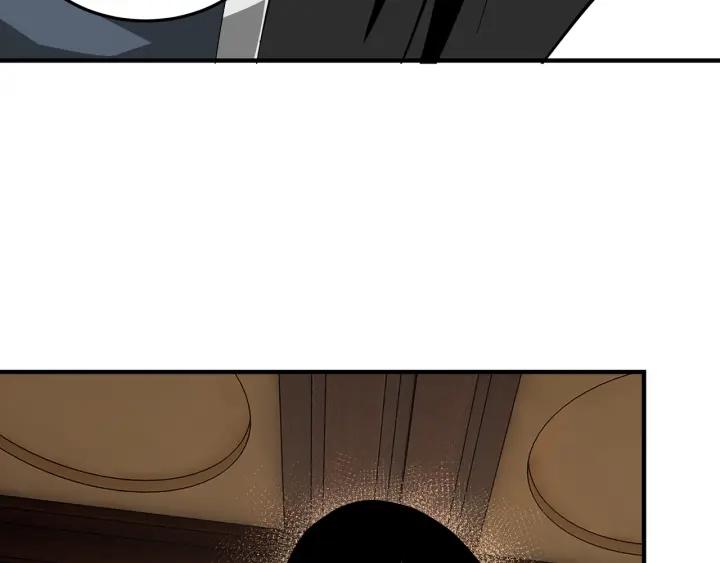 《最强反派系统》第220话 蜀王姬言秀 第41页