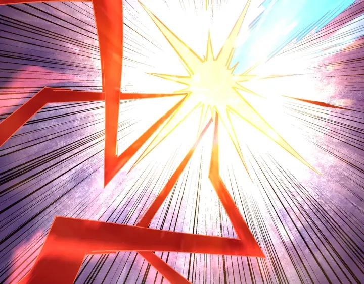 《最强反派系统》第221话 舞柳剑派 第80页