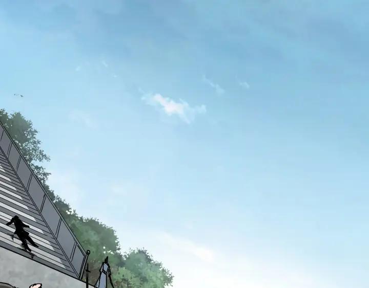 《最强反派系统》第222话 江湖的规矩 第29页