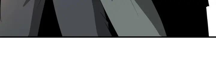 《最强反派系统》第223话 王家灭门 第60页