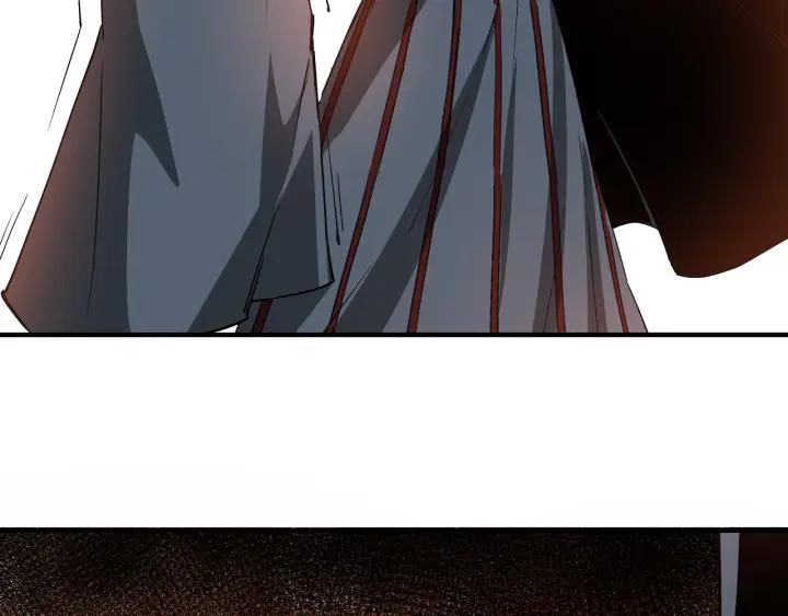 《最强反派系统》第224话 大战裘百川 第36页