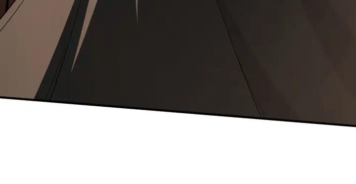 《最强反派系统》第224话 大战裘百川 第12页