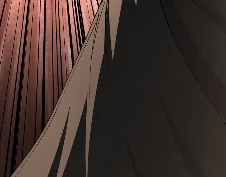 《最强反派系统》第224话 大战裘百川 第11页
