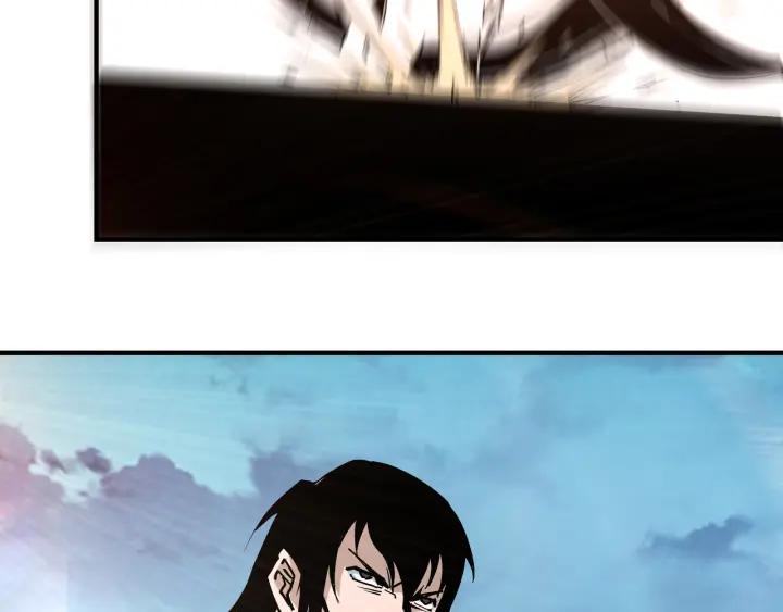 《最强反派系统》第224话 大战裘百川 第23页