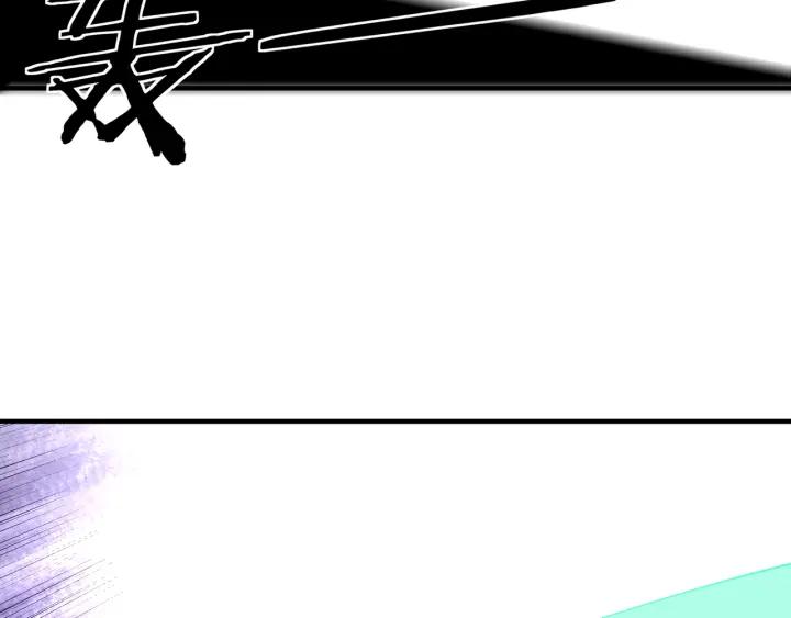 《最强反派系统》第225话 武者要靠拳头说话 第65页