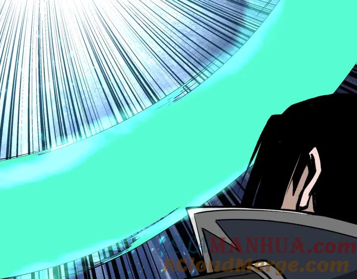 《最强反派系统》第225话 武者要靠拳头说话 第61页
