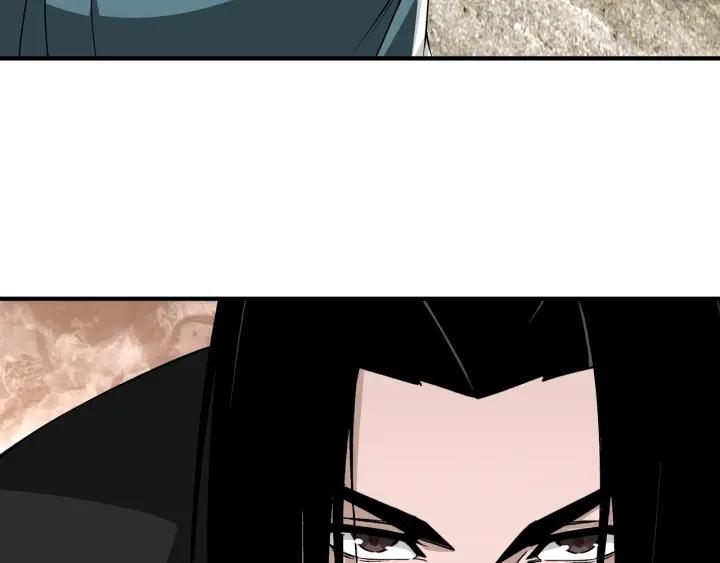 《最强反派系统》第225话 武者要靠拳头说话 第54页