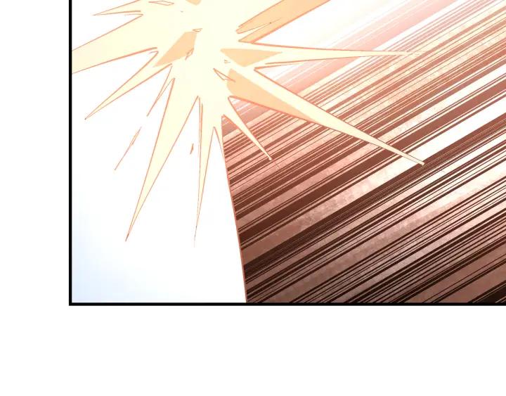 《最强反派系统》第225话 武者要靠拳头说话 第18页