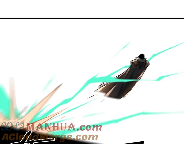 《最强反派系统》第225话 武者要靠拳头说话 第64页