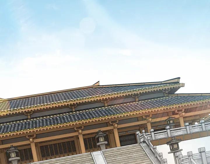 《最强反派系统》第225话 武者要靠拳头说话 第48页