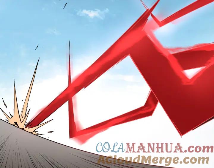 《最强反派系统》第225话 武者要靠拳头说话 第82页