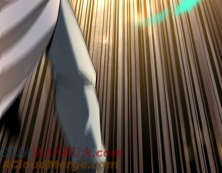 《最强反派系统》第225话 武者要靠拳头说话 第76页