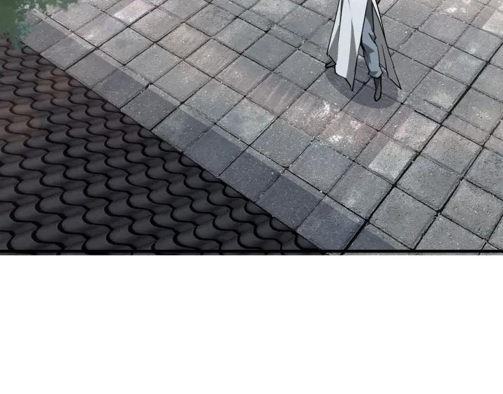 《最强反派系统》第225话 武者要靠拳头说话 第6页
