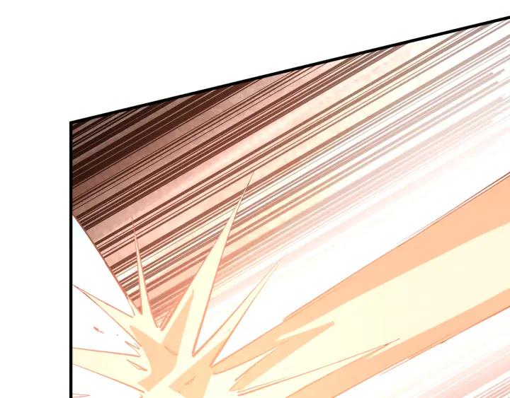 《最强反派系统》第225话 武者要靠拳头说话 第17页