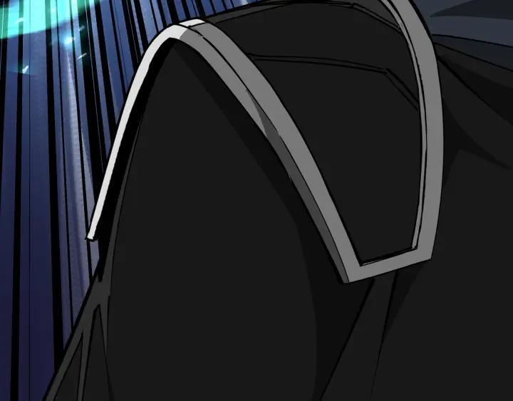 《最强反派系统》第225话 武者要靠拳头说话 第62页