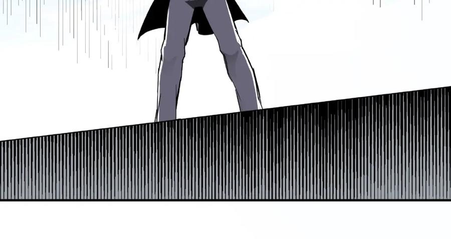 《最强反派系统》第22话 这是我应得的！ 第58页