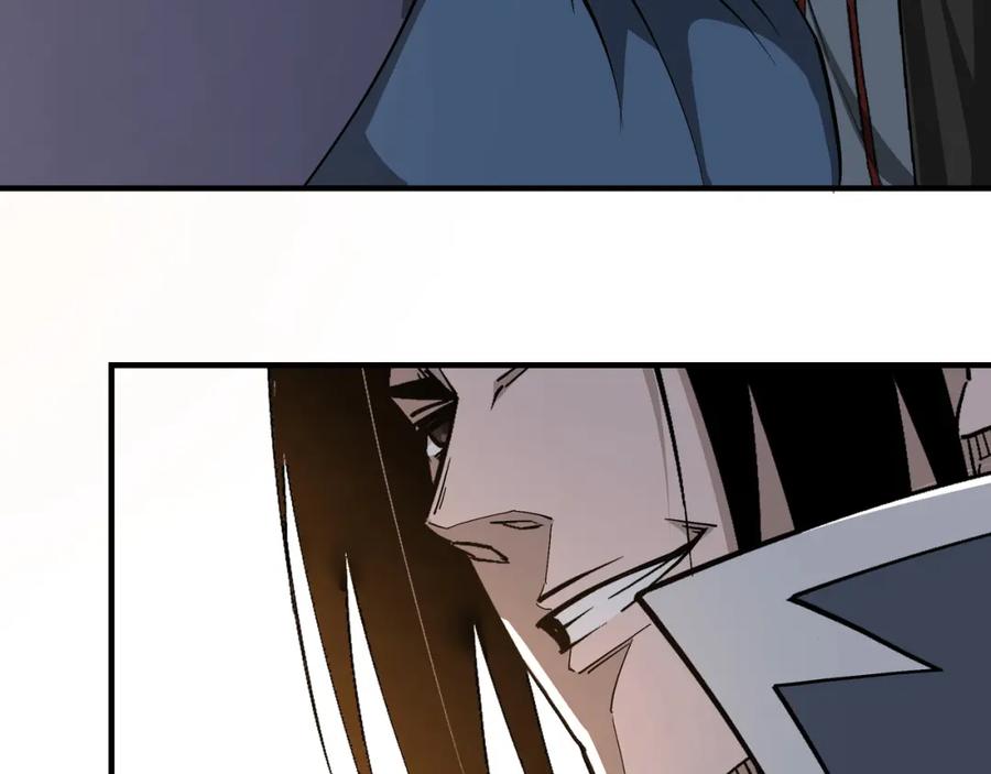 《最强反派系统》第227话 老熟人 第50页