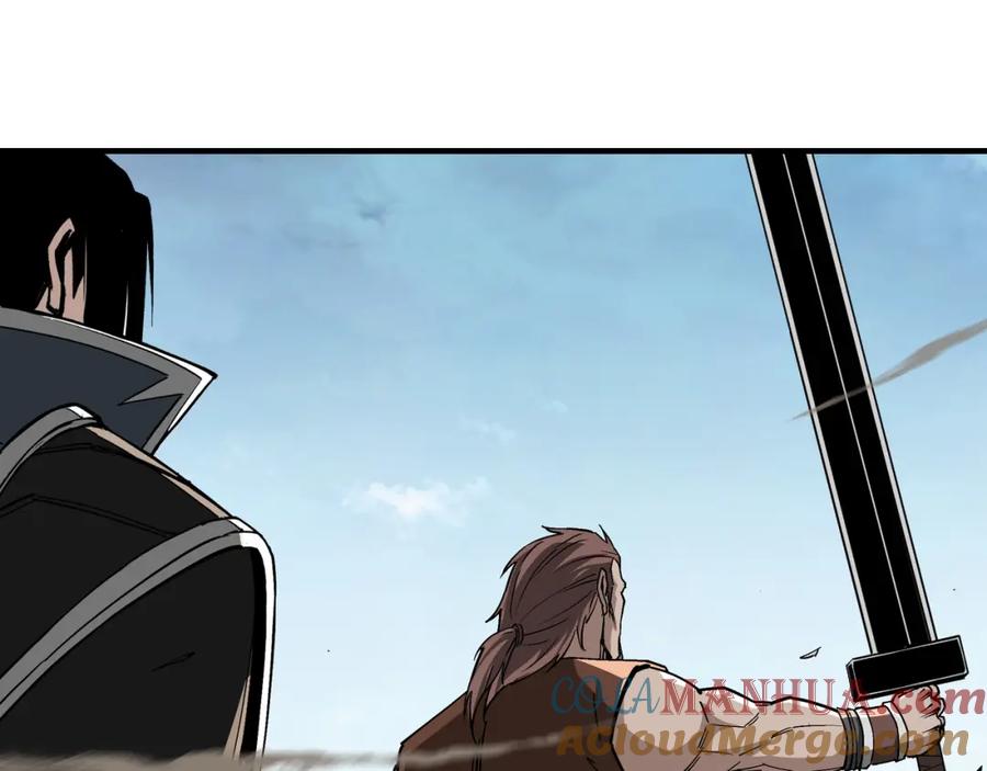 《最强反派系统》第227话 老熟人 第70页