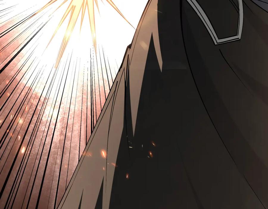 《最强反派系统》第228话 逼迫 第78页
