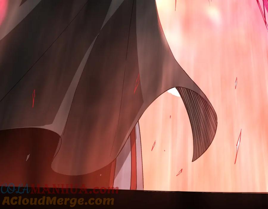 《最强反派系统》第228话 逼迫 第22页