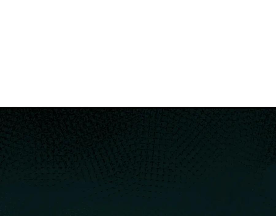 《最强反派系统》第229话 七月半 第54页