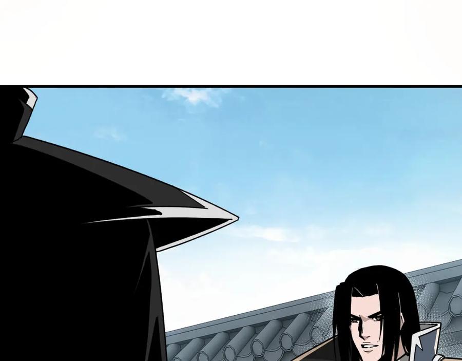 《最强反派系统》第230话 讲道和抽奖 第36页