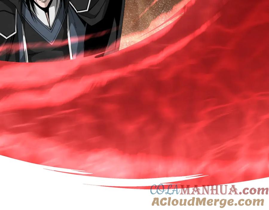 《最强反派系统》第231话 泰王姬言成 第61页