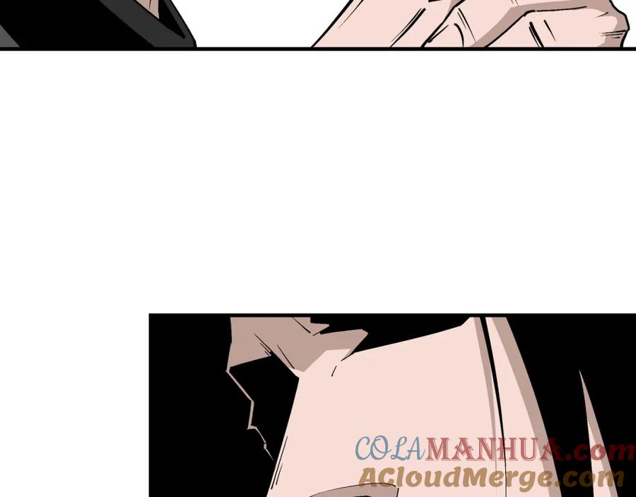 《最强反派系统》第231话 泰王姬言成 第34页