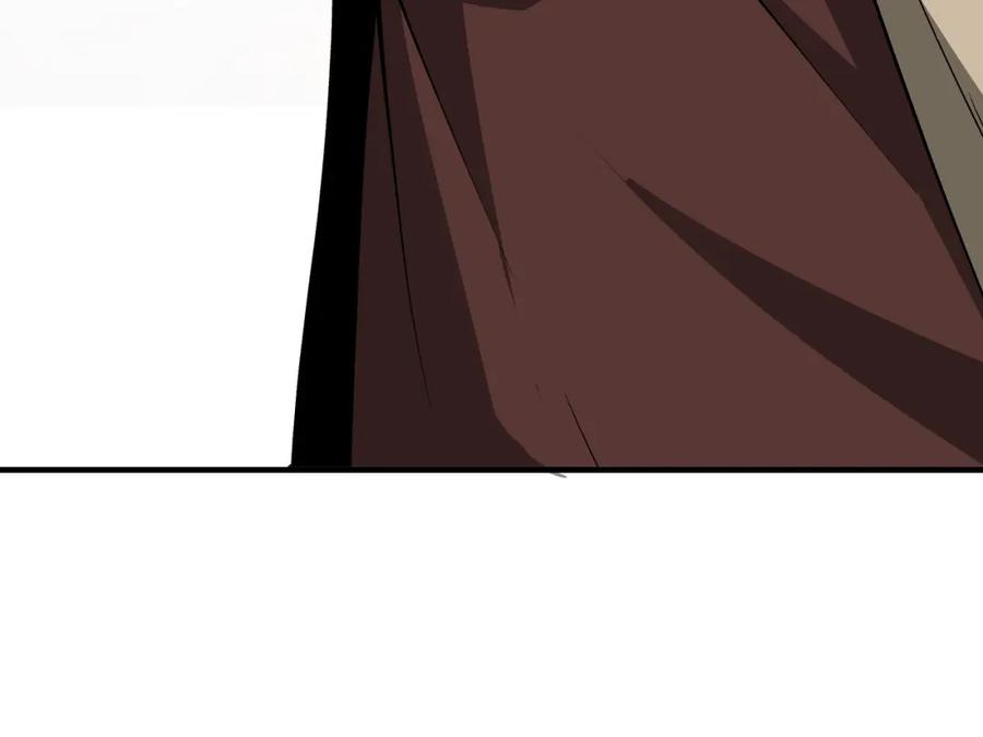 《最强反派系统》第232话 洛阳擂开启 第87页