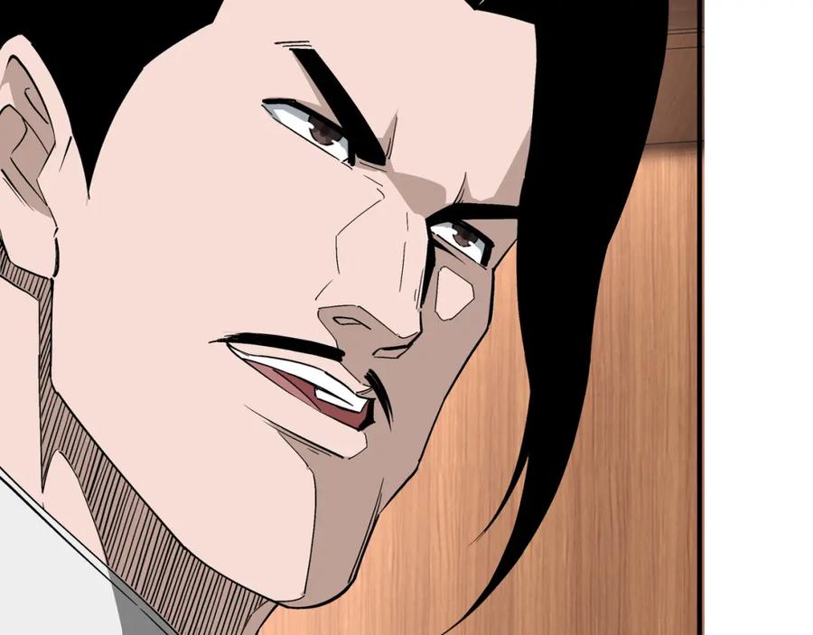 《最强反派系统》第232话 洛阳擂开启 第8页