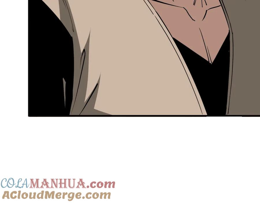 《最强反派系统》第232话 洛阳擂开启 第37页