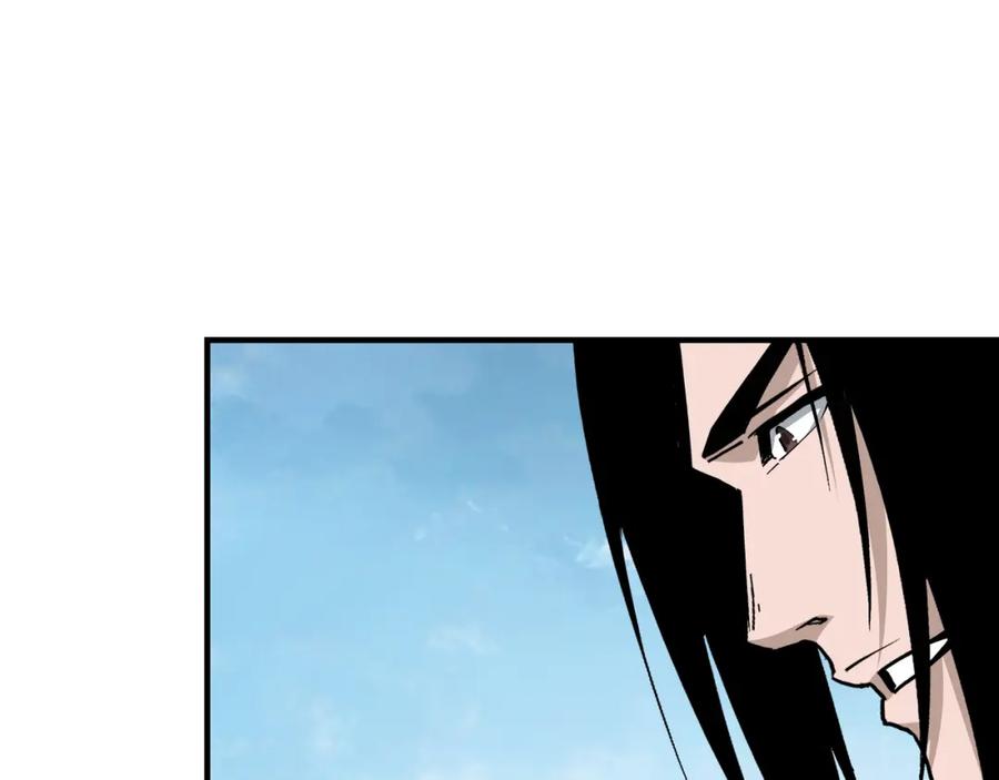 《最强反派系统》第232话 洛阳擂开启 第68页