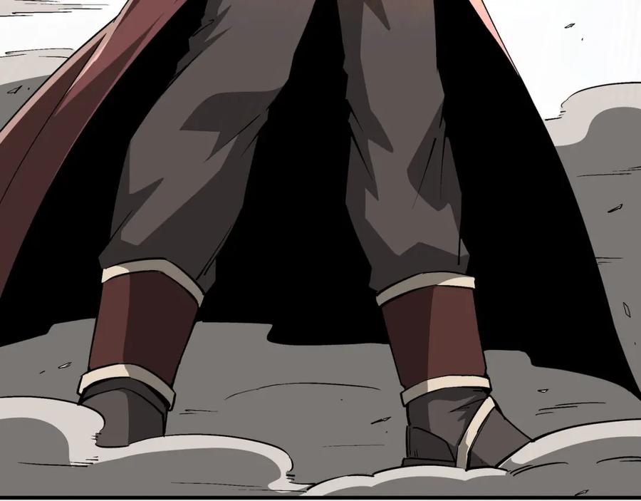 《最强反派系统》第234话 湘西道 第8页