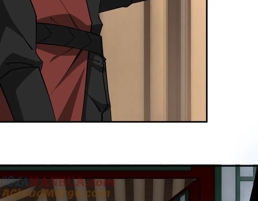 《最强反派系统》第235话 拆穿 第64页
