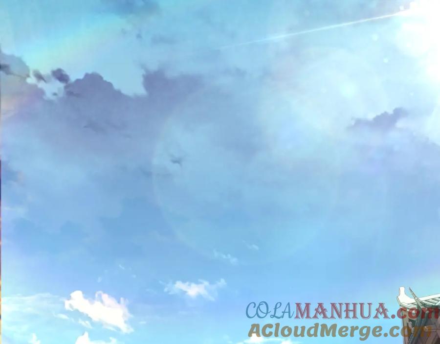 《最强反派系统》第23话 广结善缘 第61页