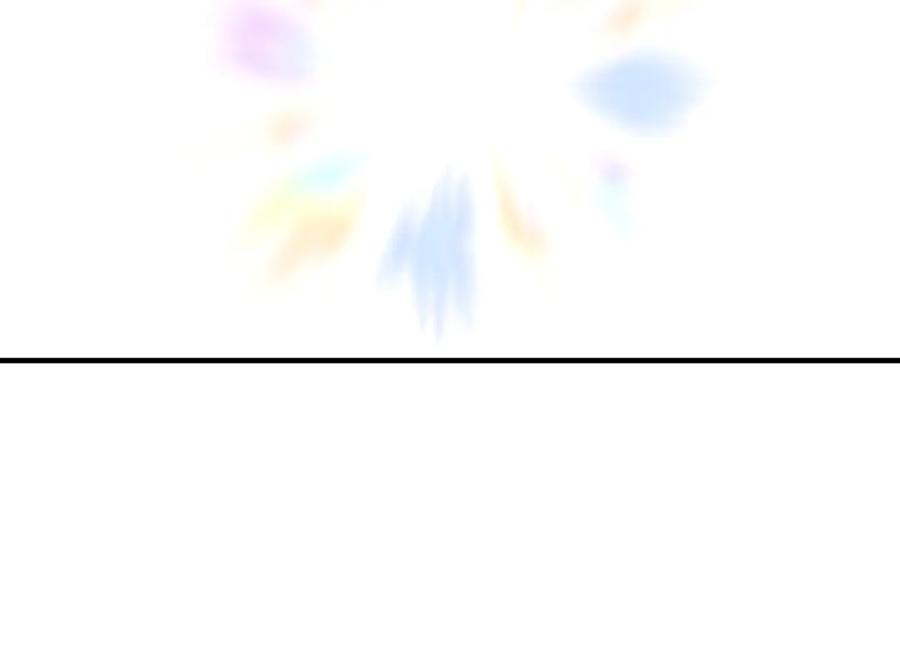 《最强反派系统》第239话 武墓修炼 第45页