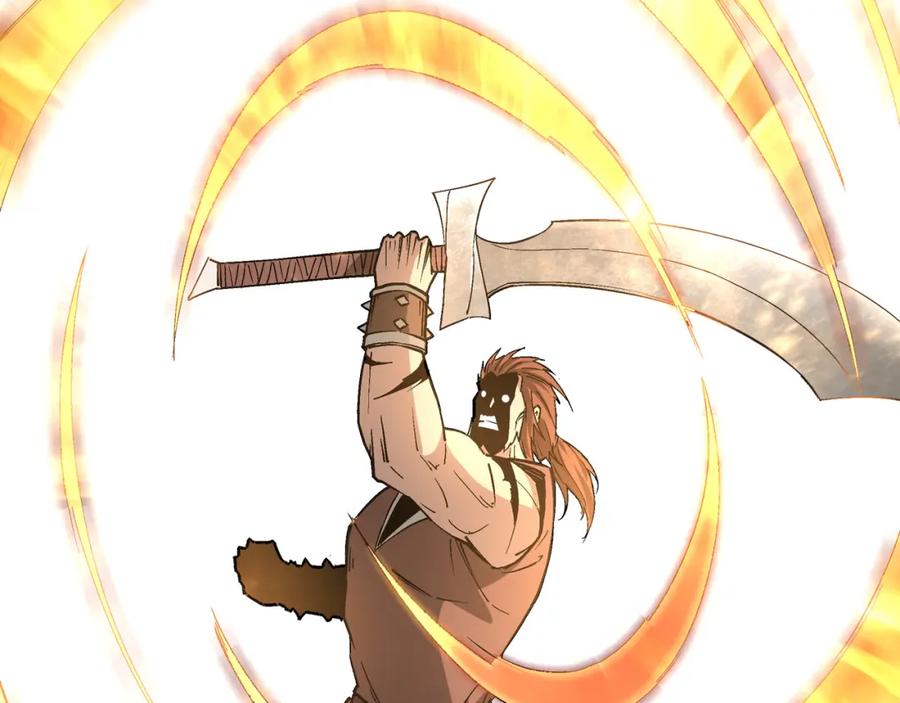 《最强反派系统》第239话 武墓修炼 第27页