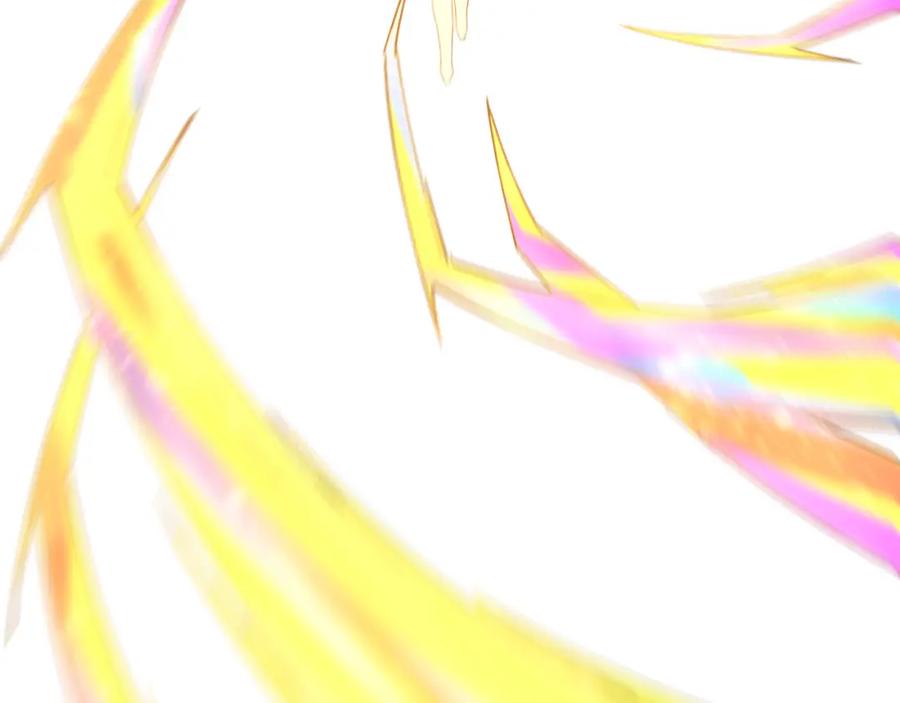 《最强反派系统》第239话 武墓修炼 第41页