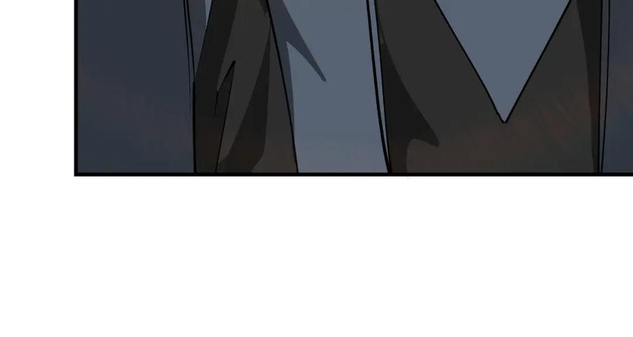 《最强反派系统》第240话 盛京城六扇门 第68页