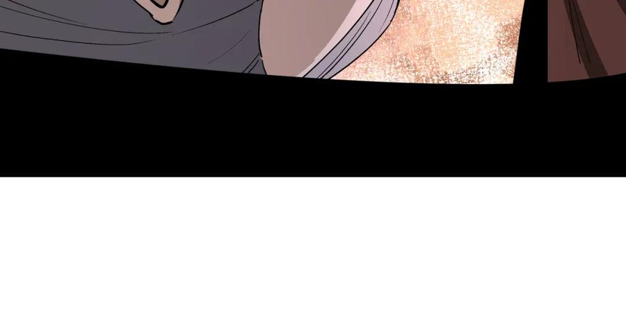 《最强反派系统》第242话 盛京城的规矩 第65页