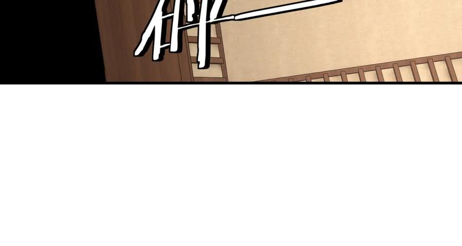 《最强反派系统》第242话 盛京城的规矩 第36页
