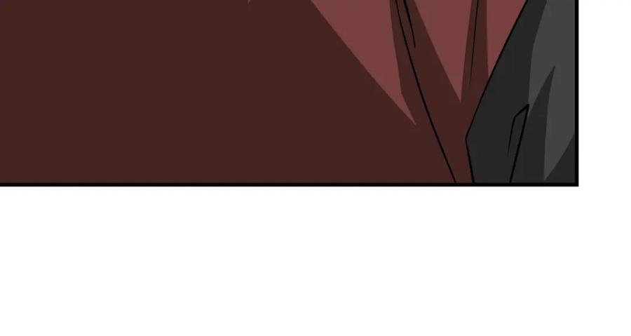 《最强反派系统》第243话 楚王姬言浩 第63页
